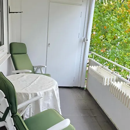 Urban Comfort - Naehe Uni & Zentrum *