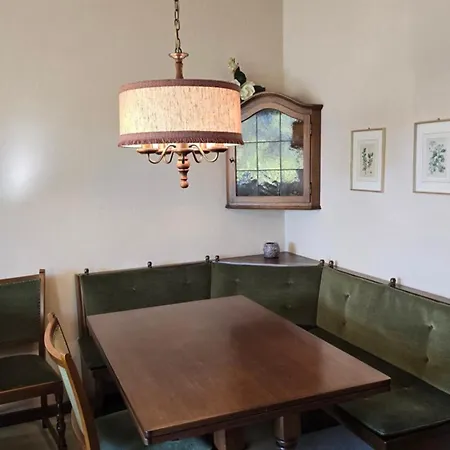 Urban Comfort - Naehe Uni & Zentrum 公寓