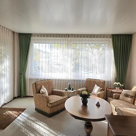 Urban Comfort - Naehe Uni & Zentrum *