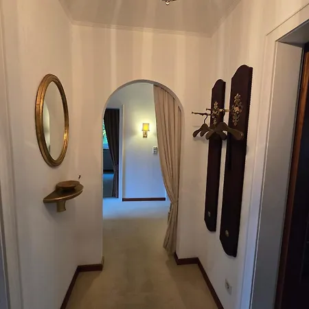 Urban Comfort - Naehe Uni & Zentrum 公寓