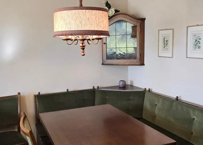 Urban Comfort - Naehe Uni & Zentrum شقة