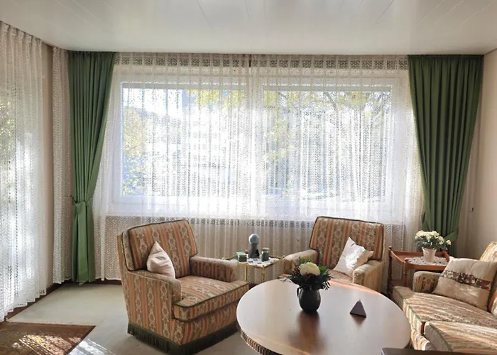 Urban Comfort - Naehe Uni & Zentrum *