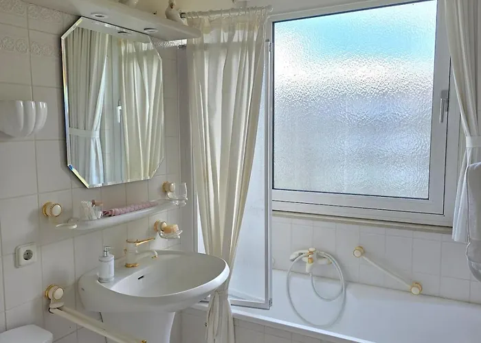 Urban Comfort - Naehe Uni & Zentrum Appartement *